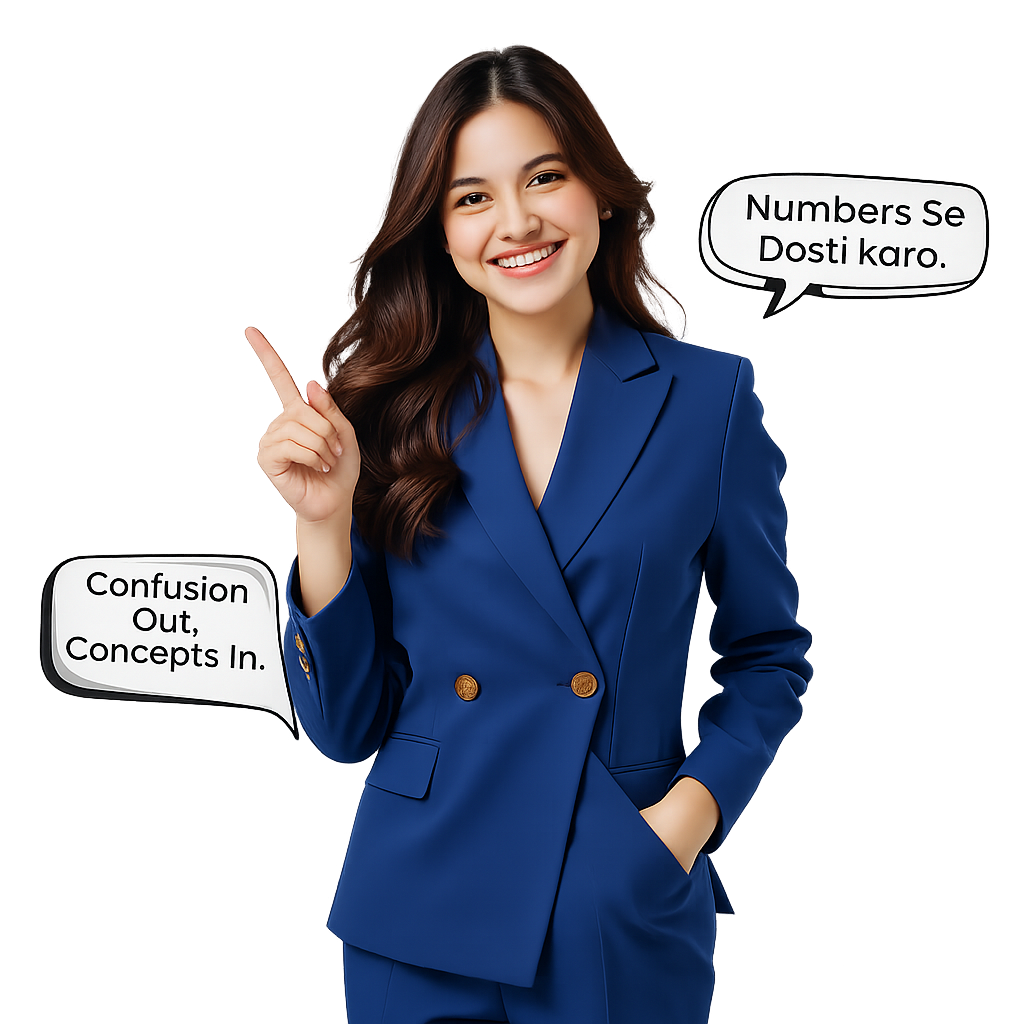 Banner-accounts-se-khelo