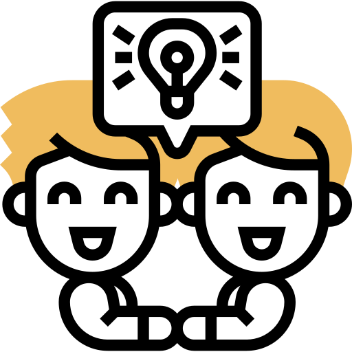 Beginner-Friendly Teaching