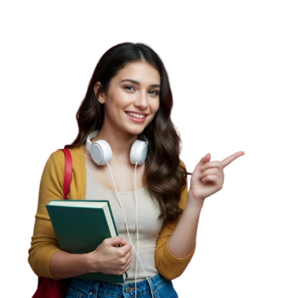 Playing with Debit and Credit