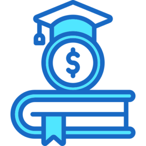 Affordable Education